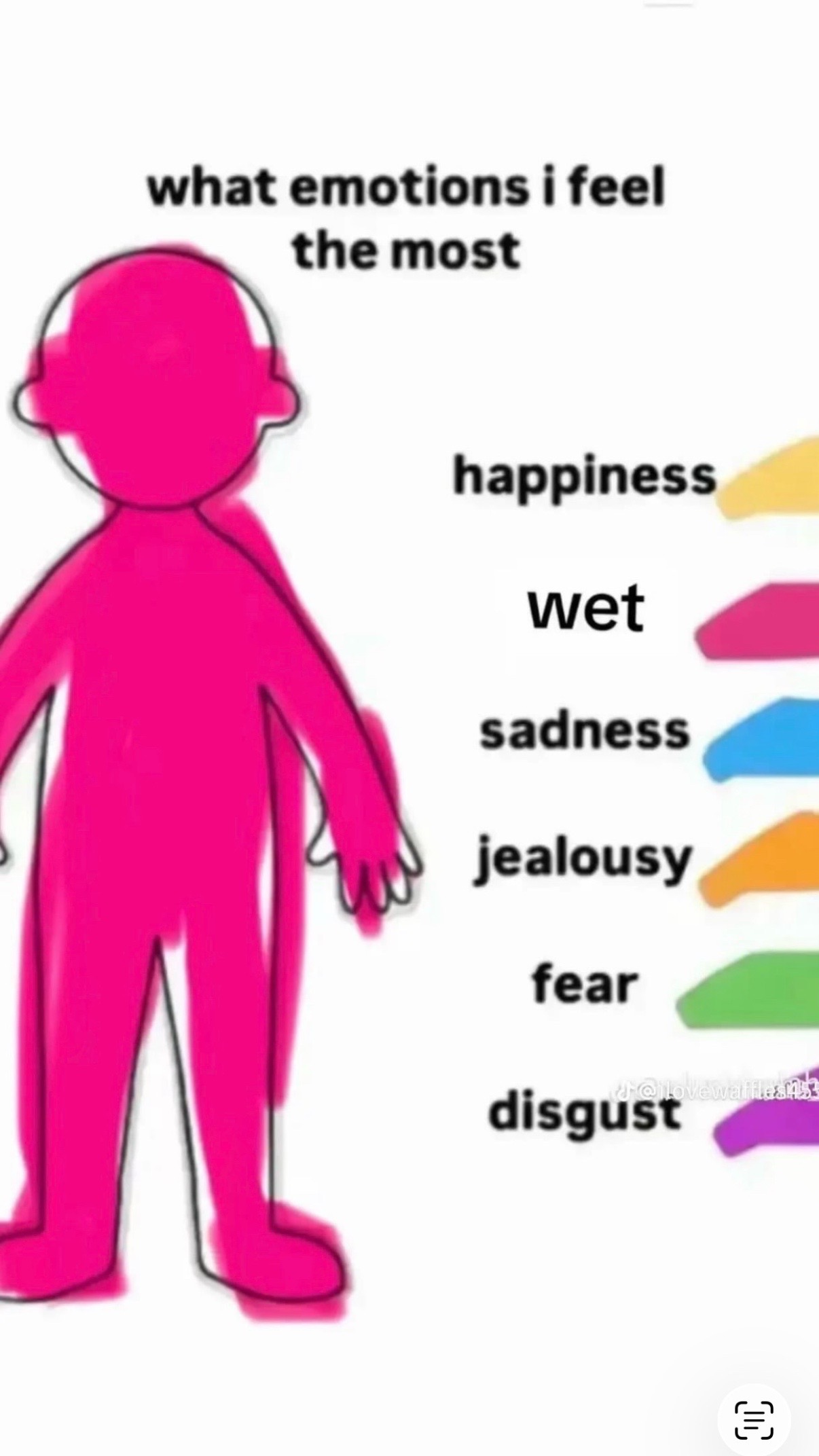 @ali