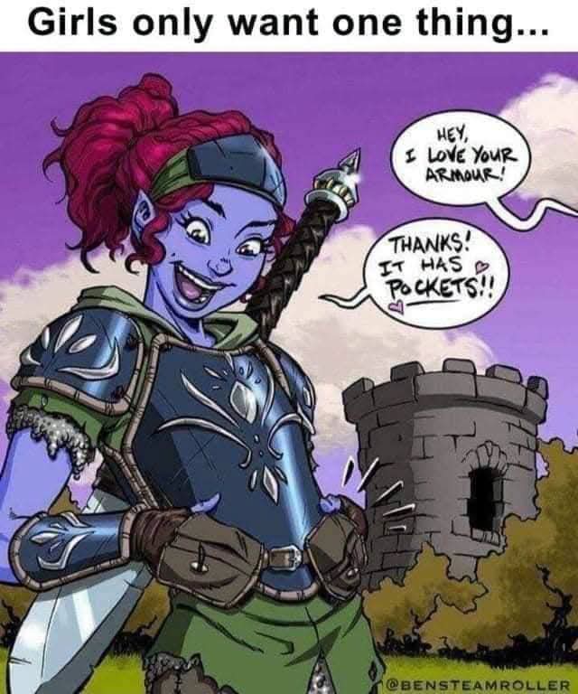 @NolanZNightmare