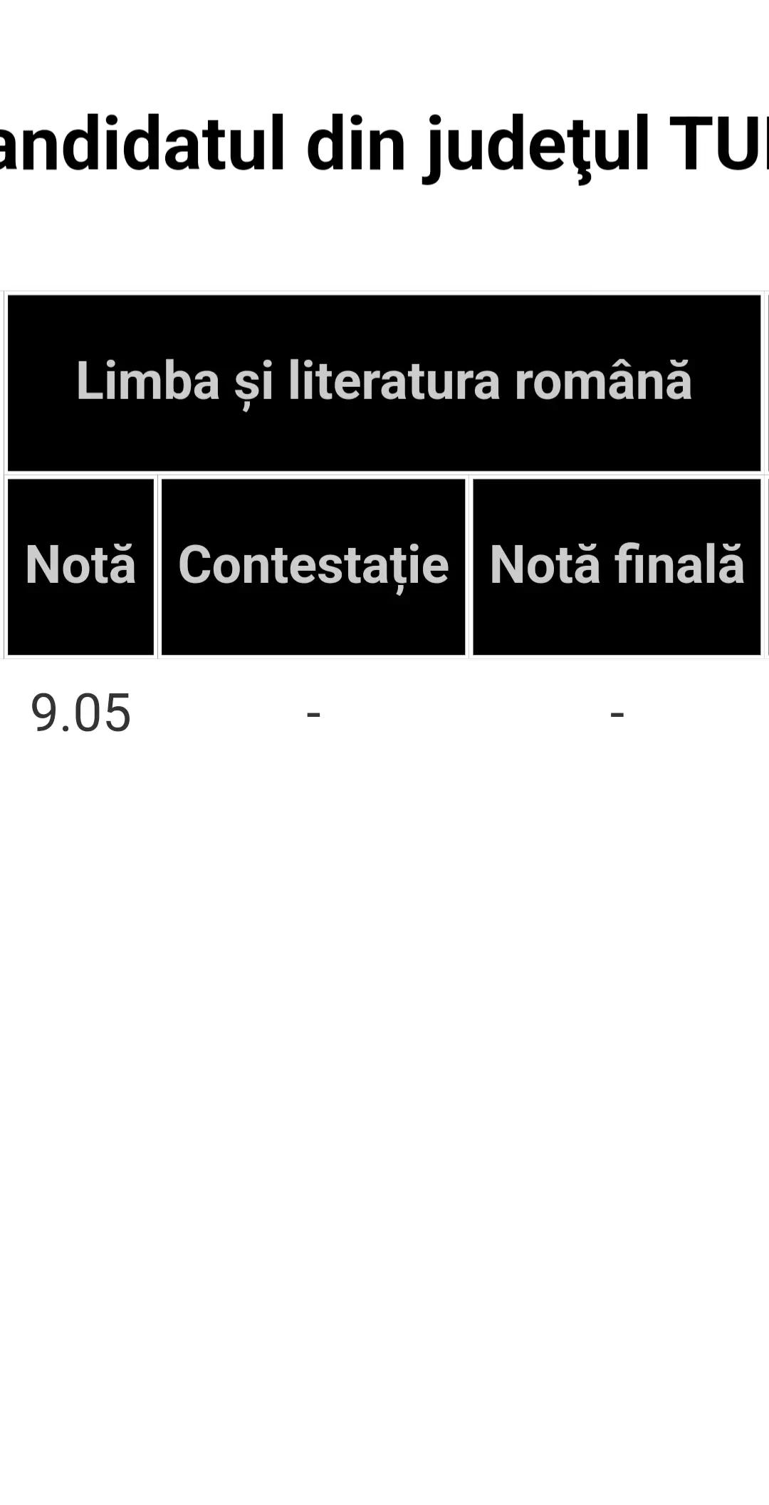 @luiza