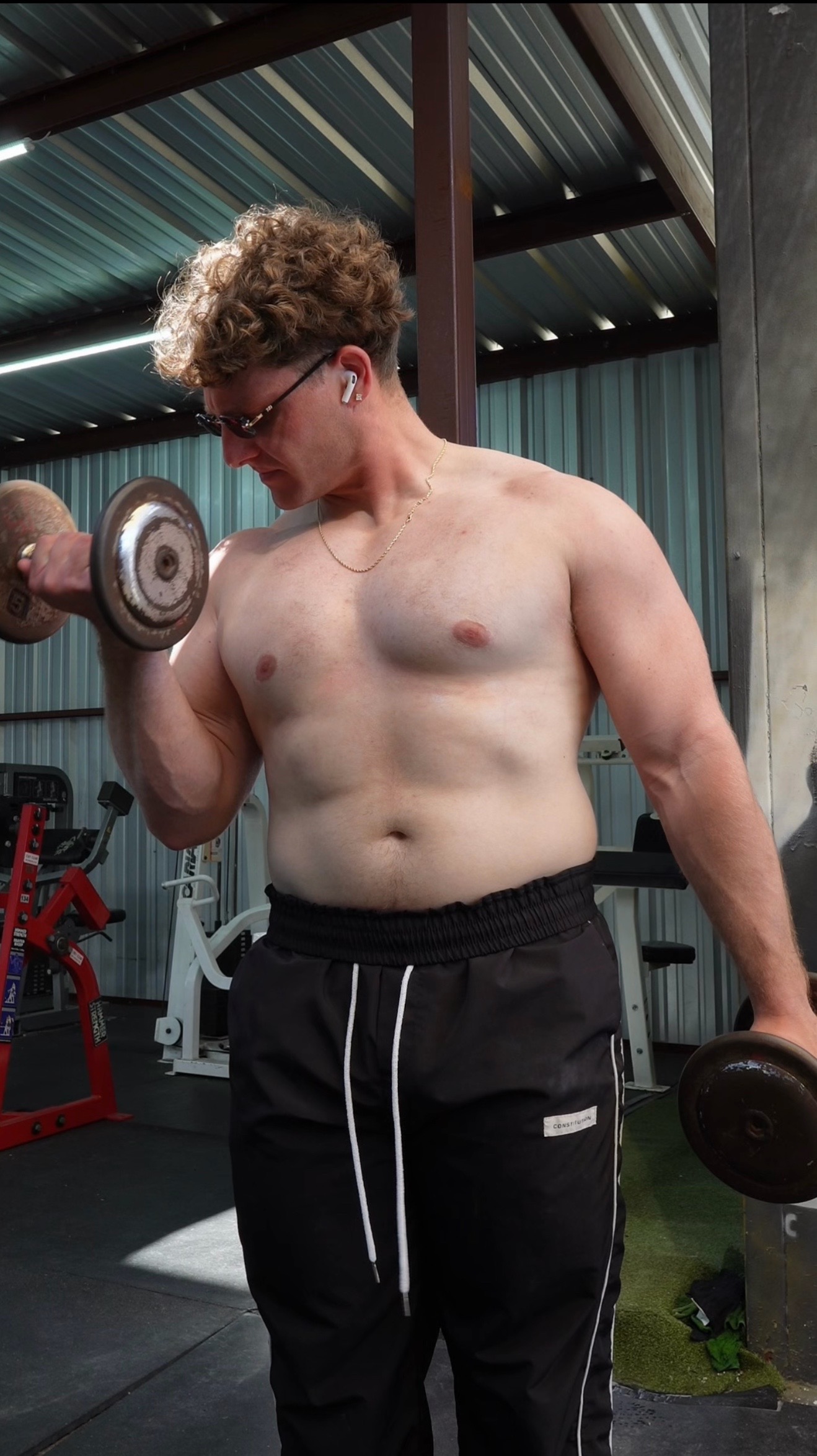 @Tullo2swole_