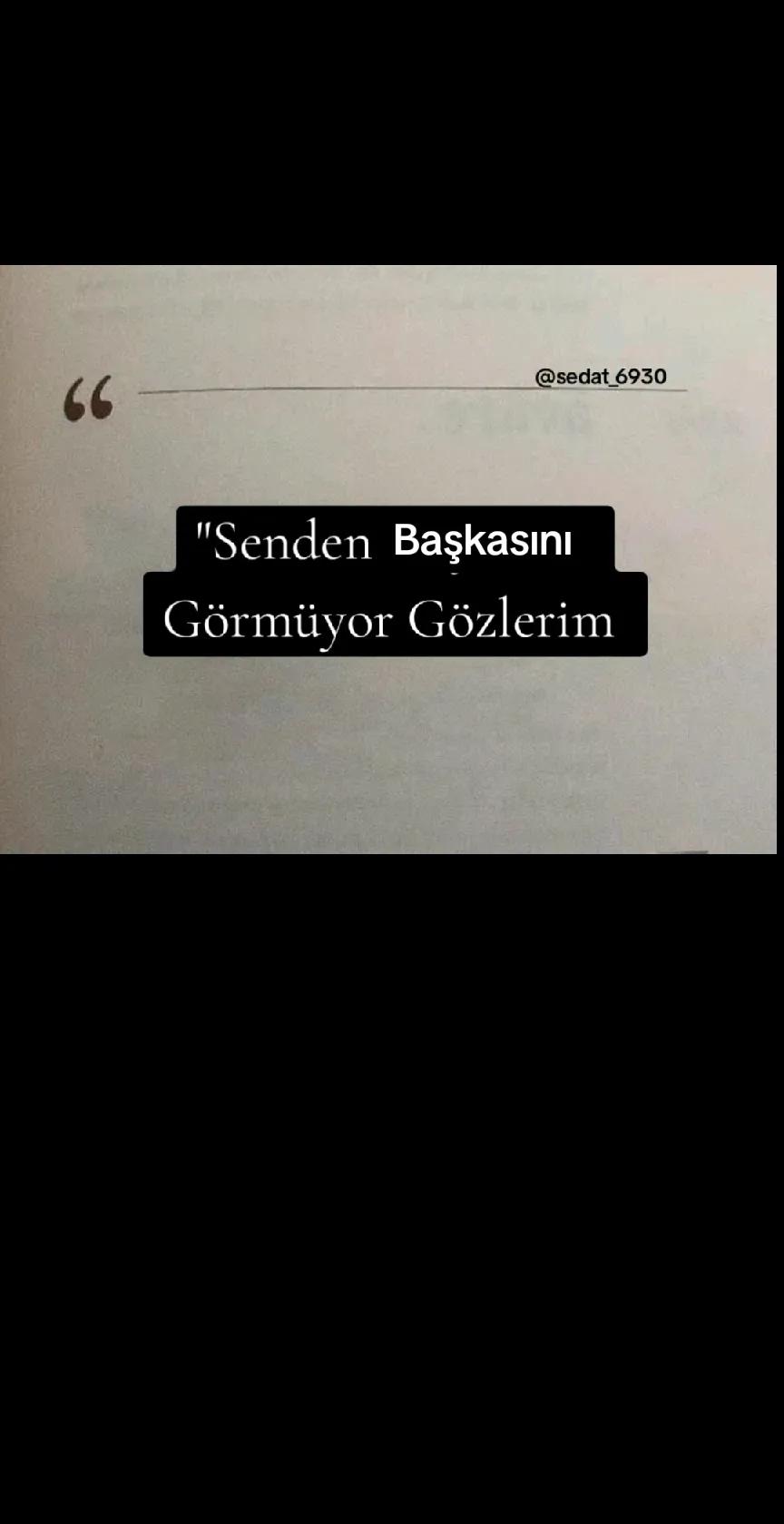 @♡&hearts;︎ " SEDAT_"♡&hearts;︎🕊️