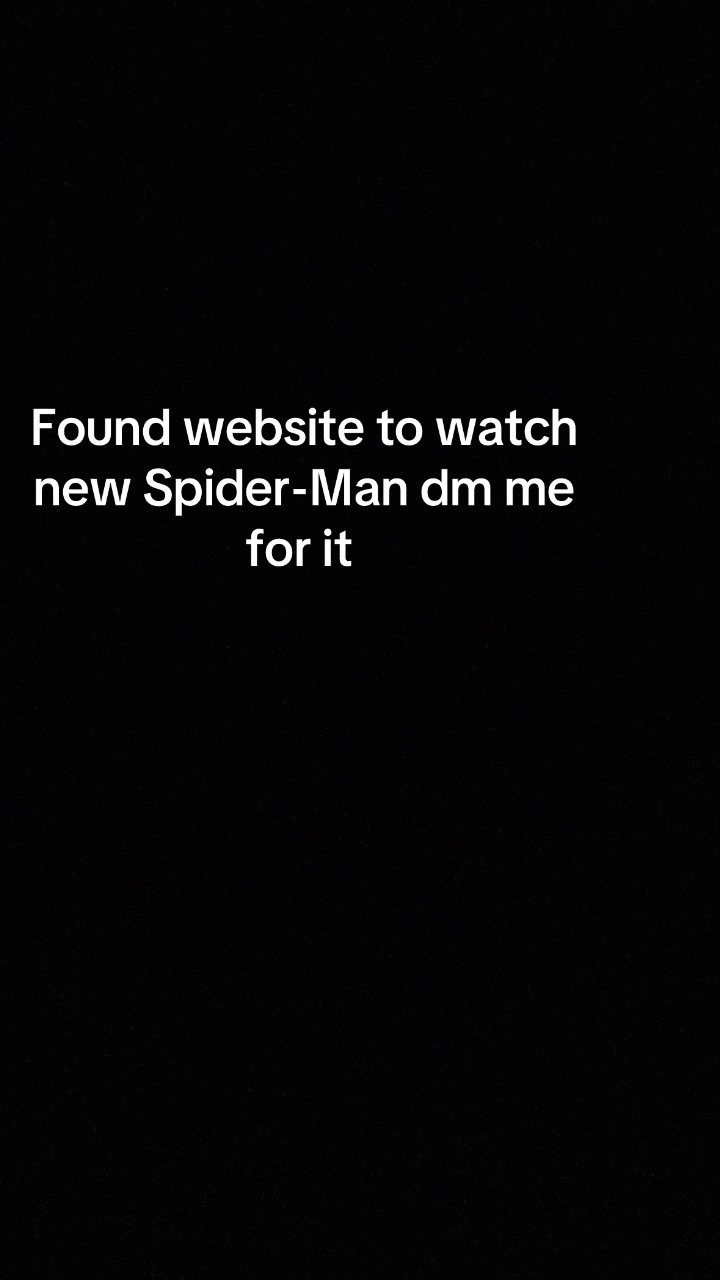 @Fw.Kendrick