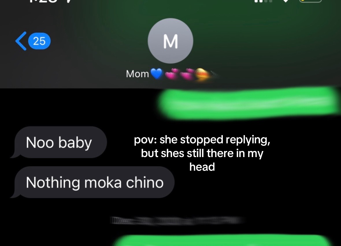 @️savvv