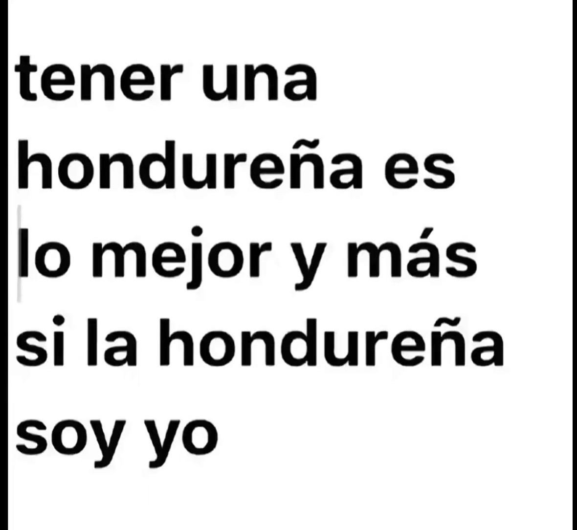 @꧁23.astrid👼🏻