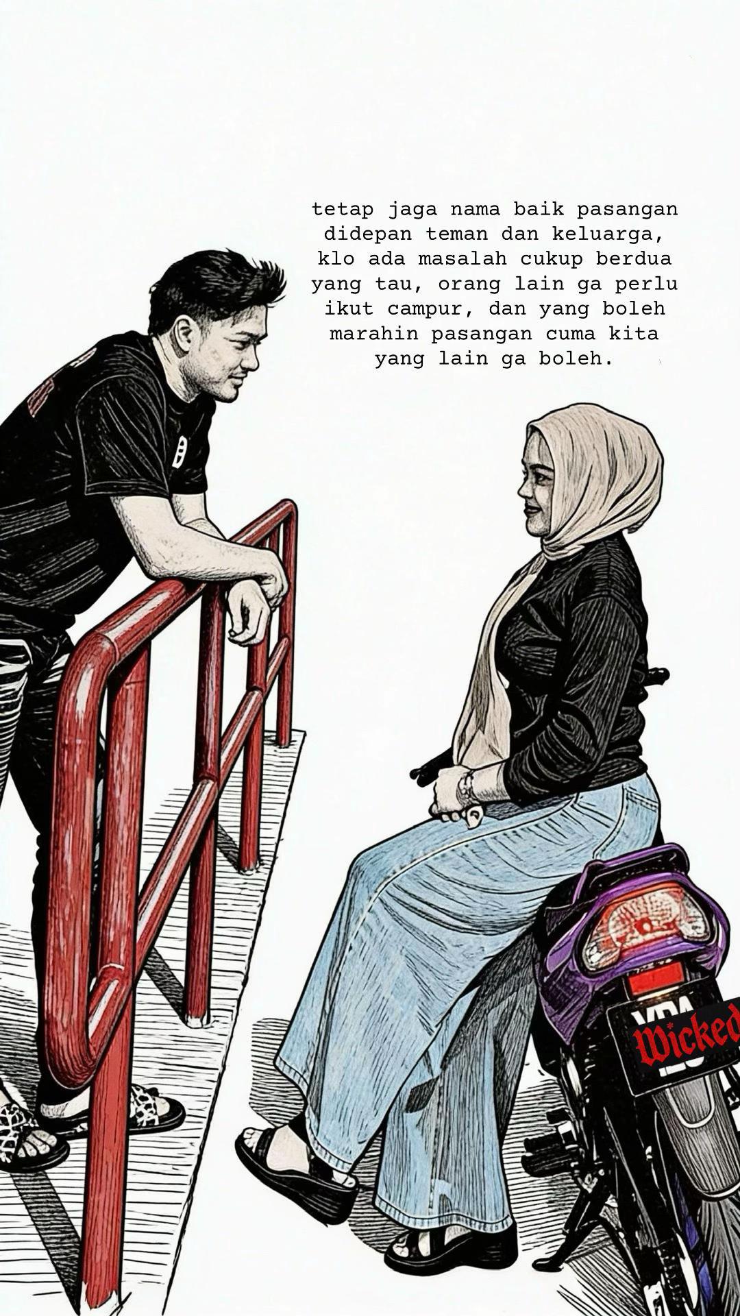 @Ipul