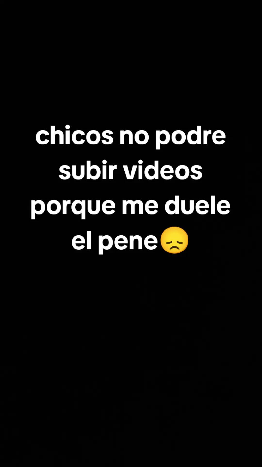 @XplexitoX