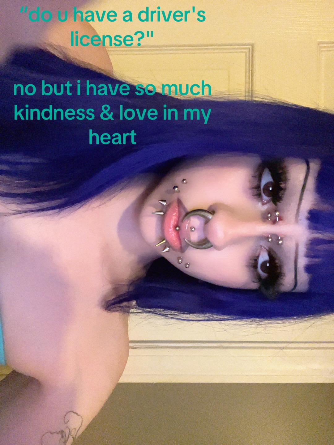 @Lulu