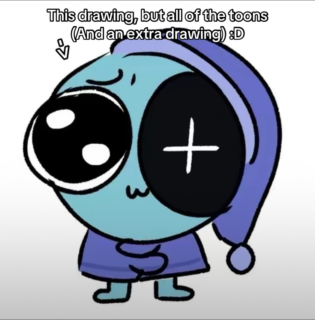 @Wacky