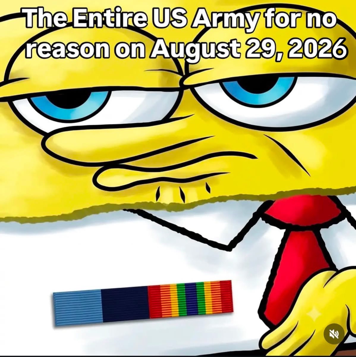@𝙸𝚁𝙾𝙽 𝙰𝙳𝙳𝙸𝙲𝚃