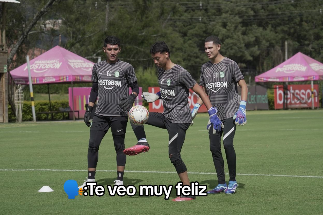 @Pacheco