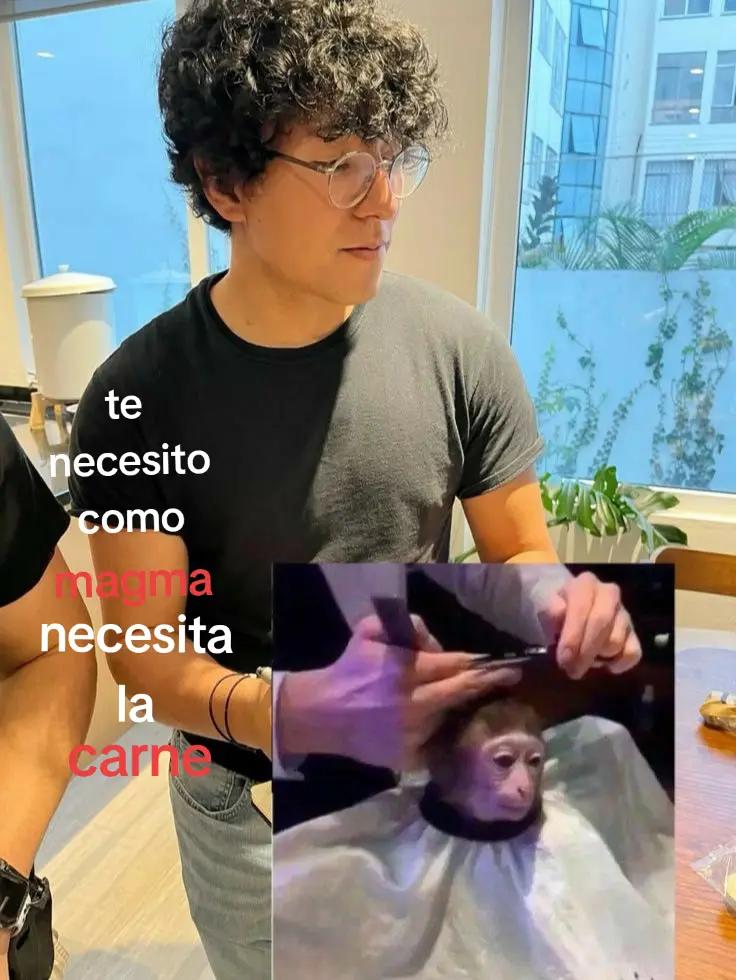 @Nov1m