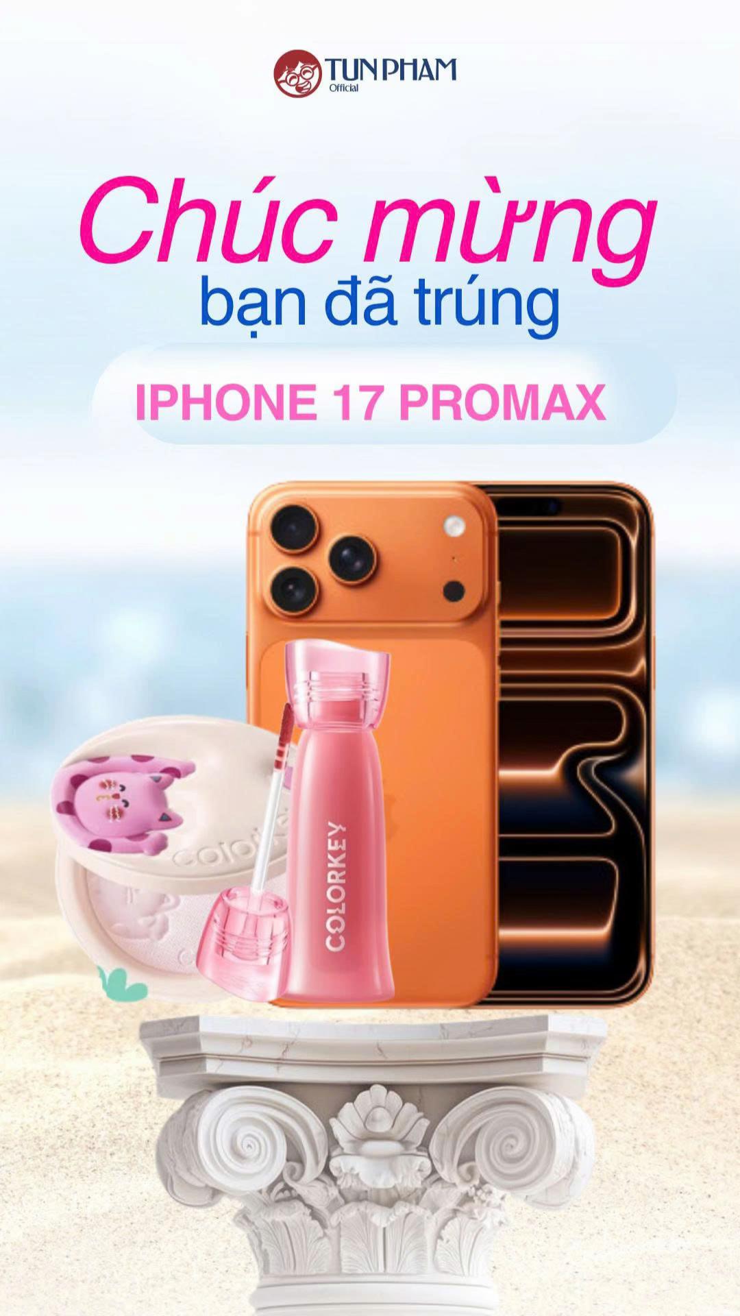 @Tun Phạm Official
