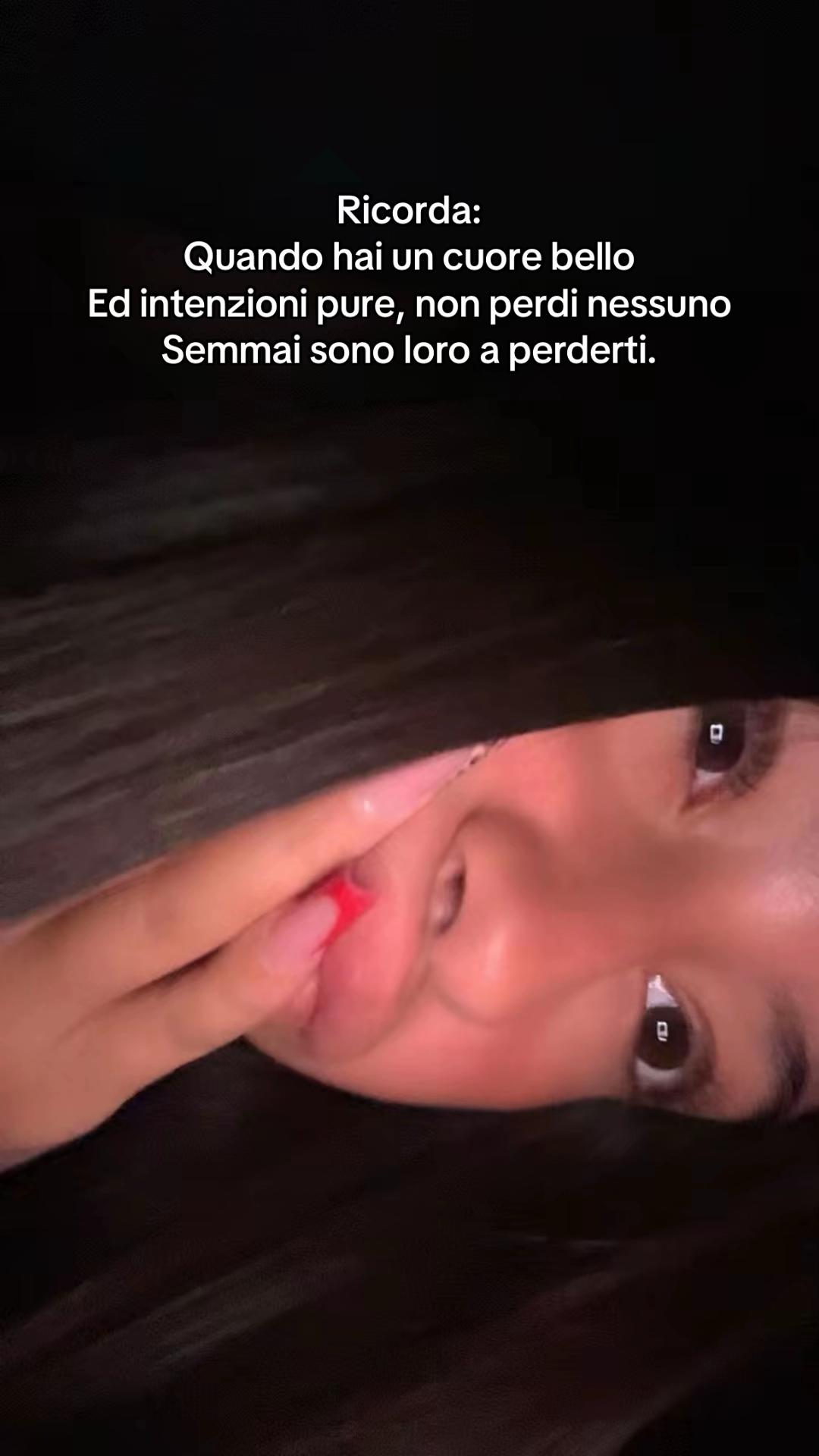 @23