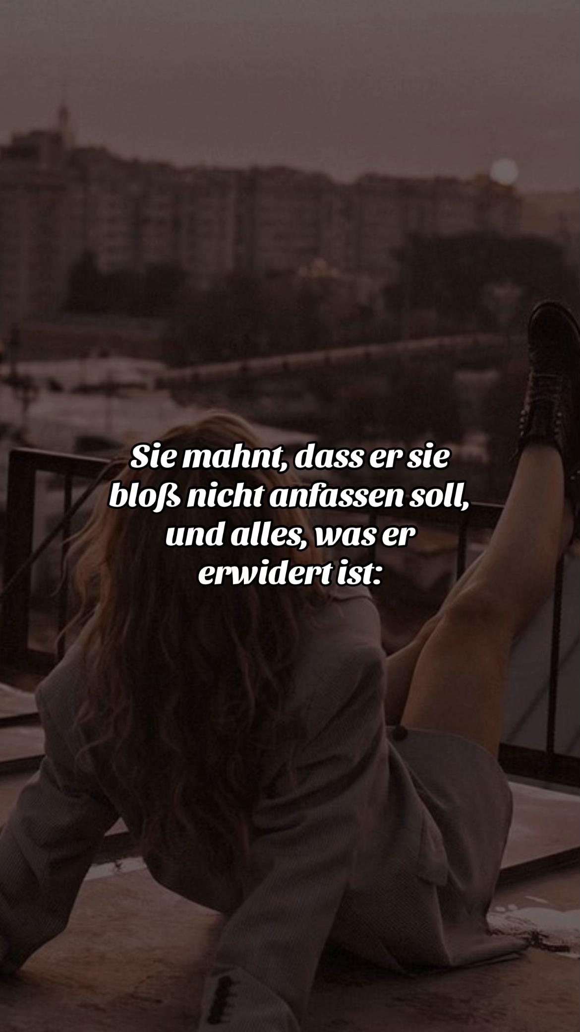 @Jules
