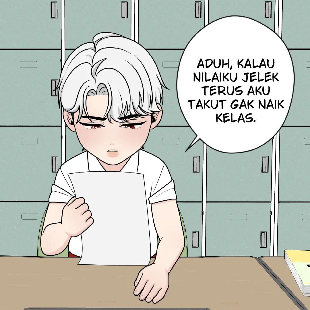 @Fadee