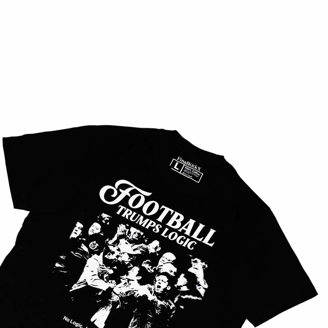 @FinalKickX