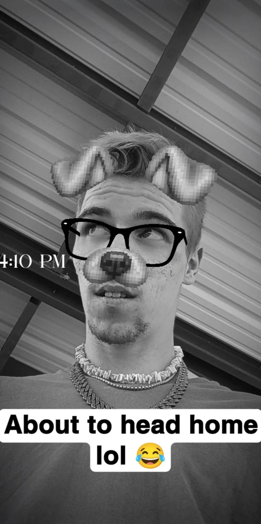 @SMOKEY420