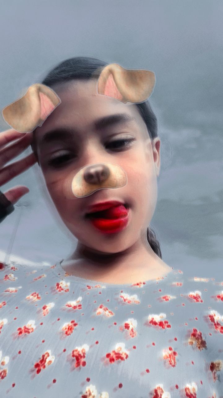 @Rosmelis Brito Brito