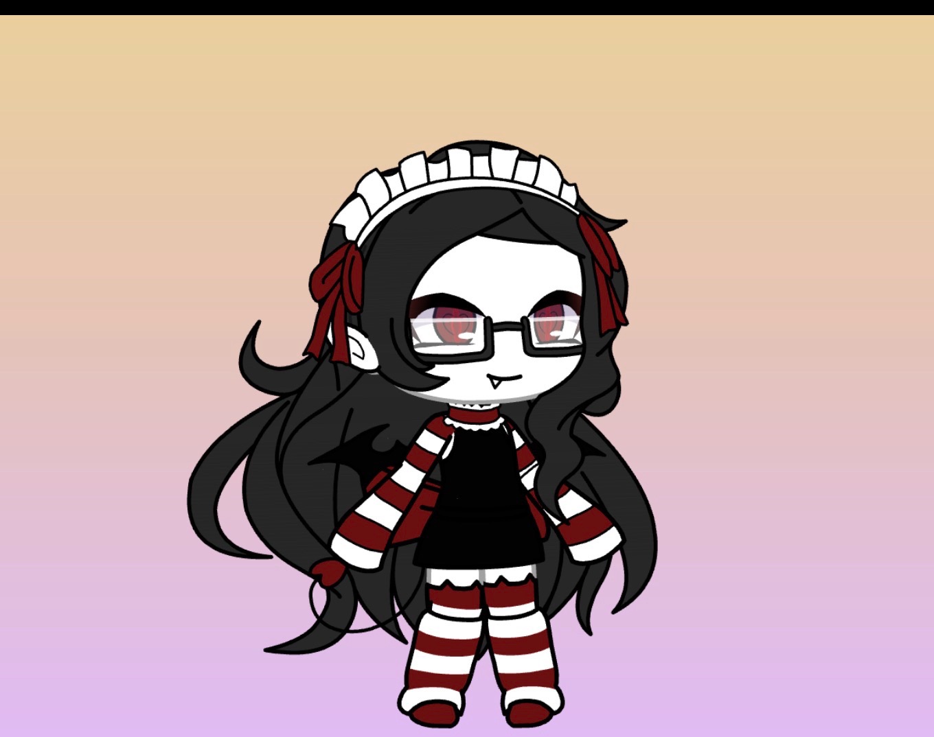 @kayla_gachalover_other_