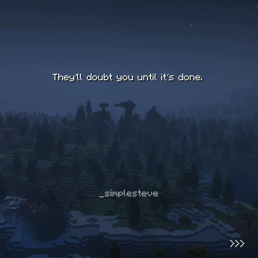 @_simplesteve