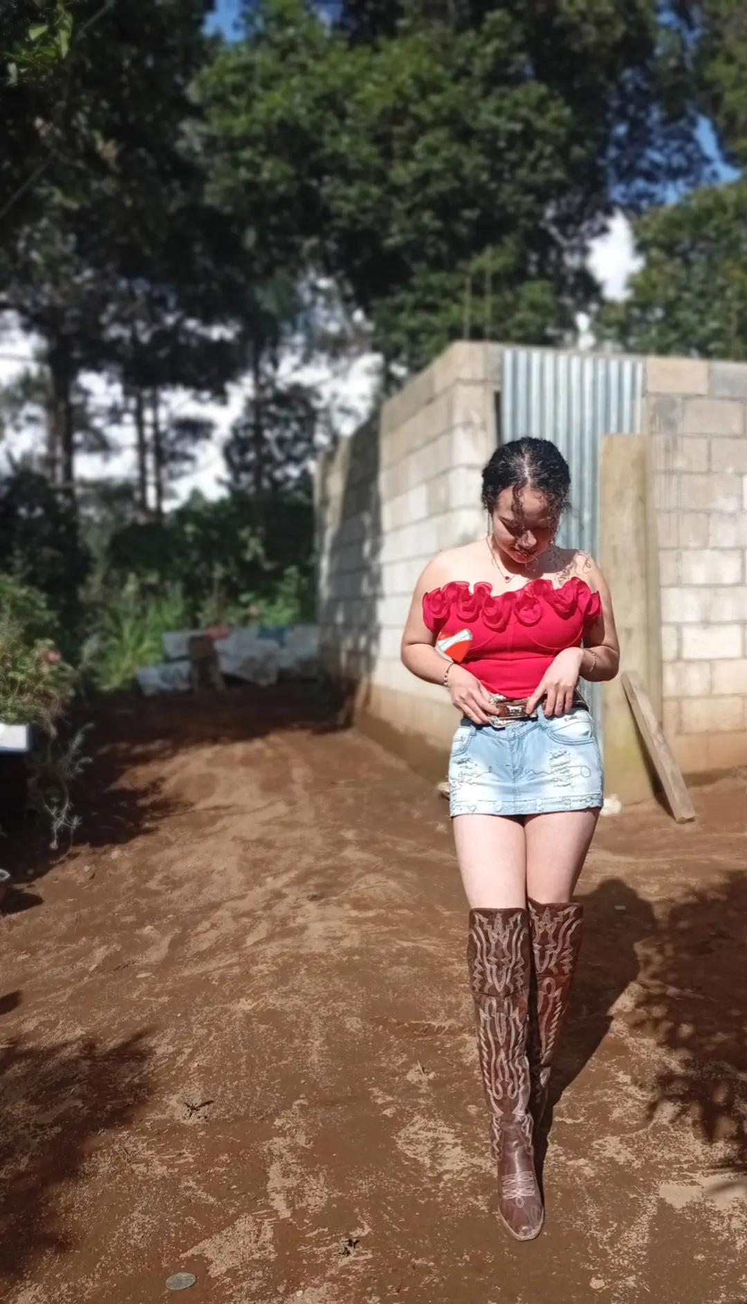 @Seliiii Barrera 😍🥺👑