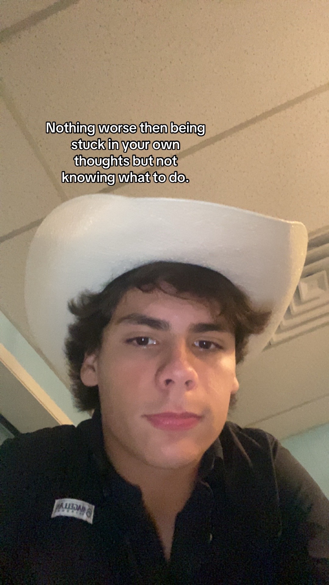 @𝓓𝓪𝓶𝓲𝓪𝓷 𝓦𝓲𝓵𝓼𝓸𝓷🕺