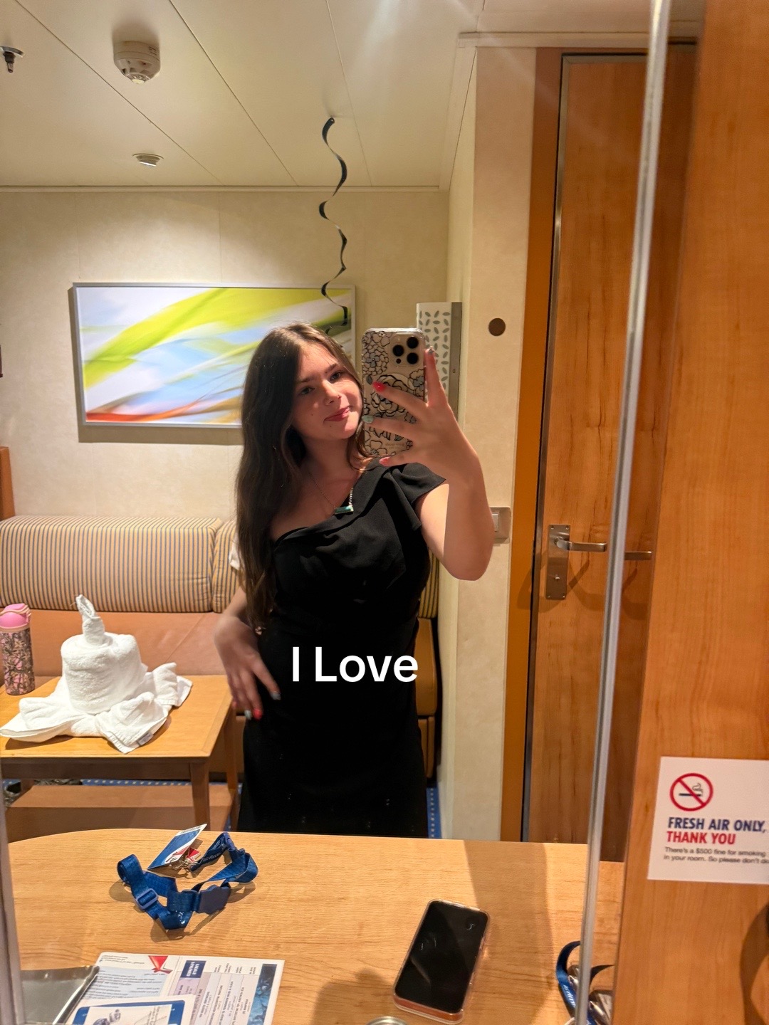 @taylorfam