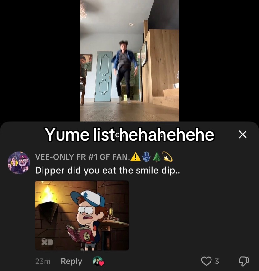 @VEE-ONLY FR #1 GF FAN.⚠️🪬🌲💫