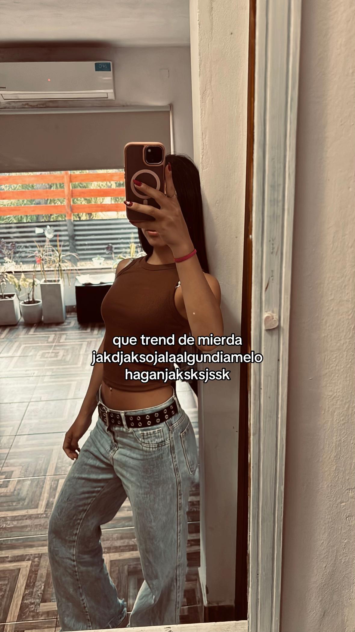 @ambii