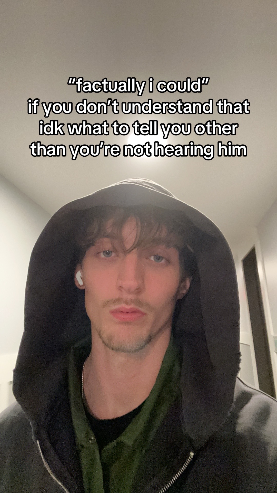 @Hunter 🥥