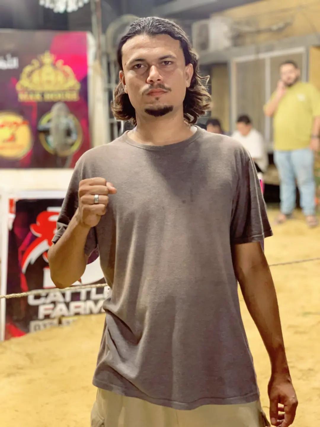 @ابّا جان 9T9 😎