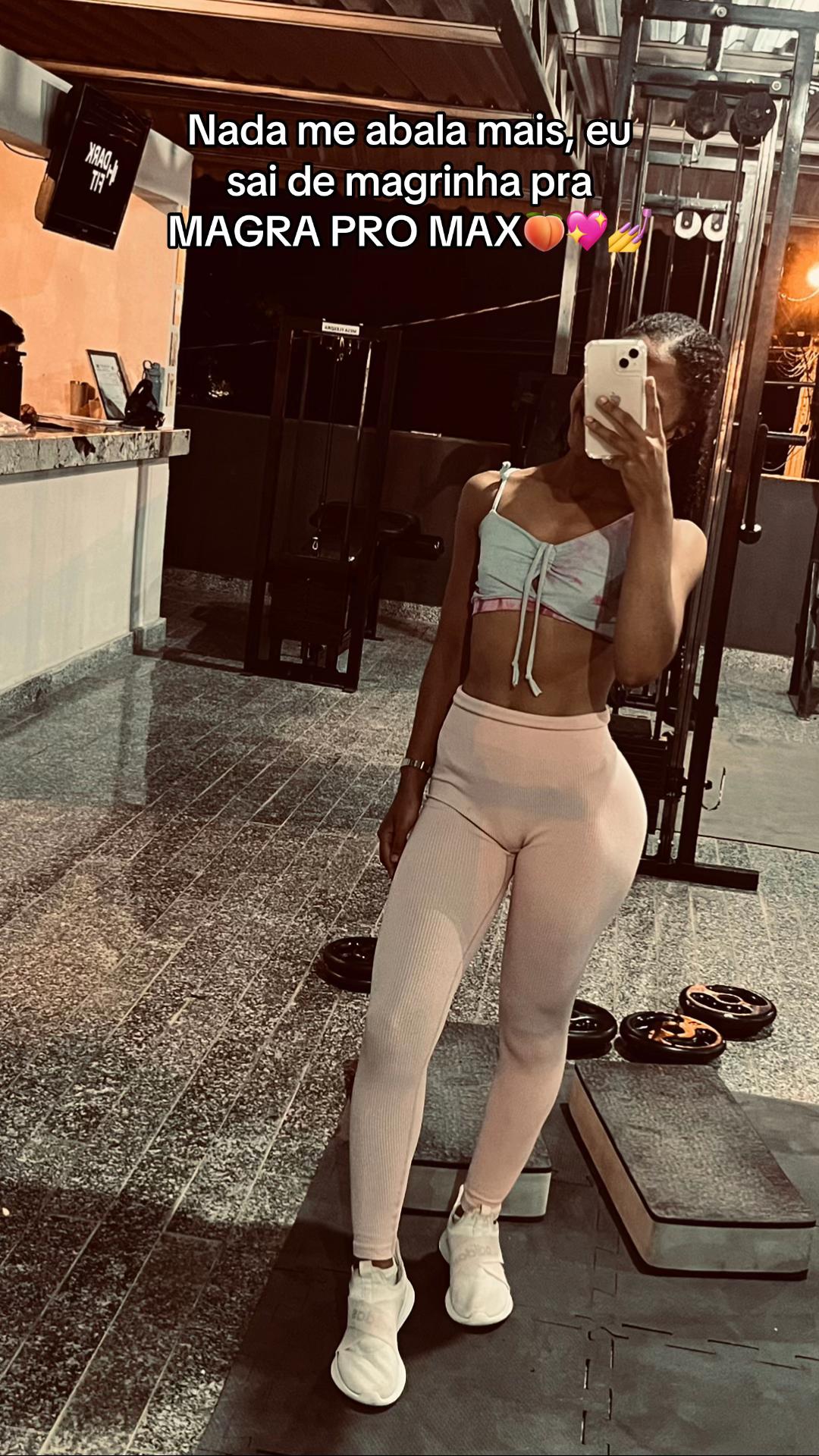 @Cami🧚🏾&zwj;♂️