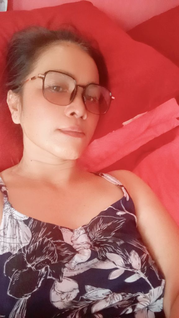 @RANTI 🌹🌷🌺💐