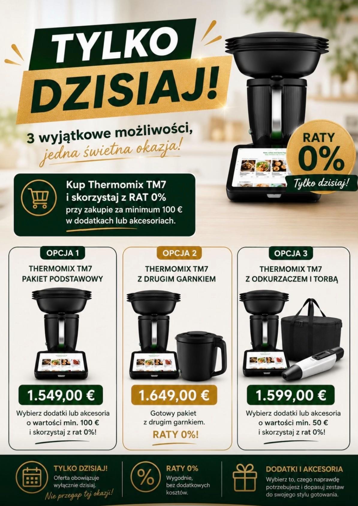 @ThermomixMitGosia🇩🇪