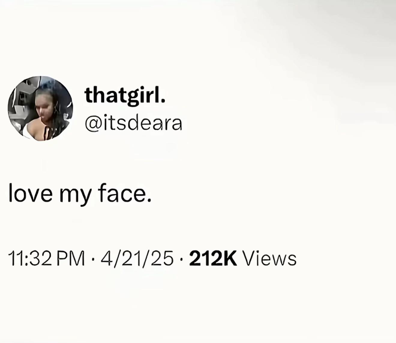 @anna