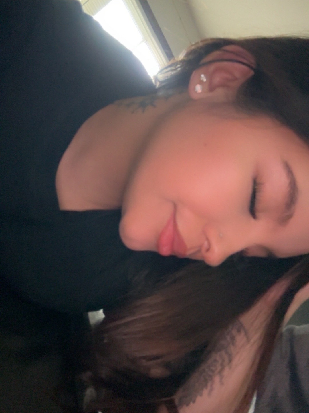 @leannejulisa💖