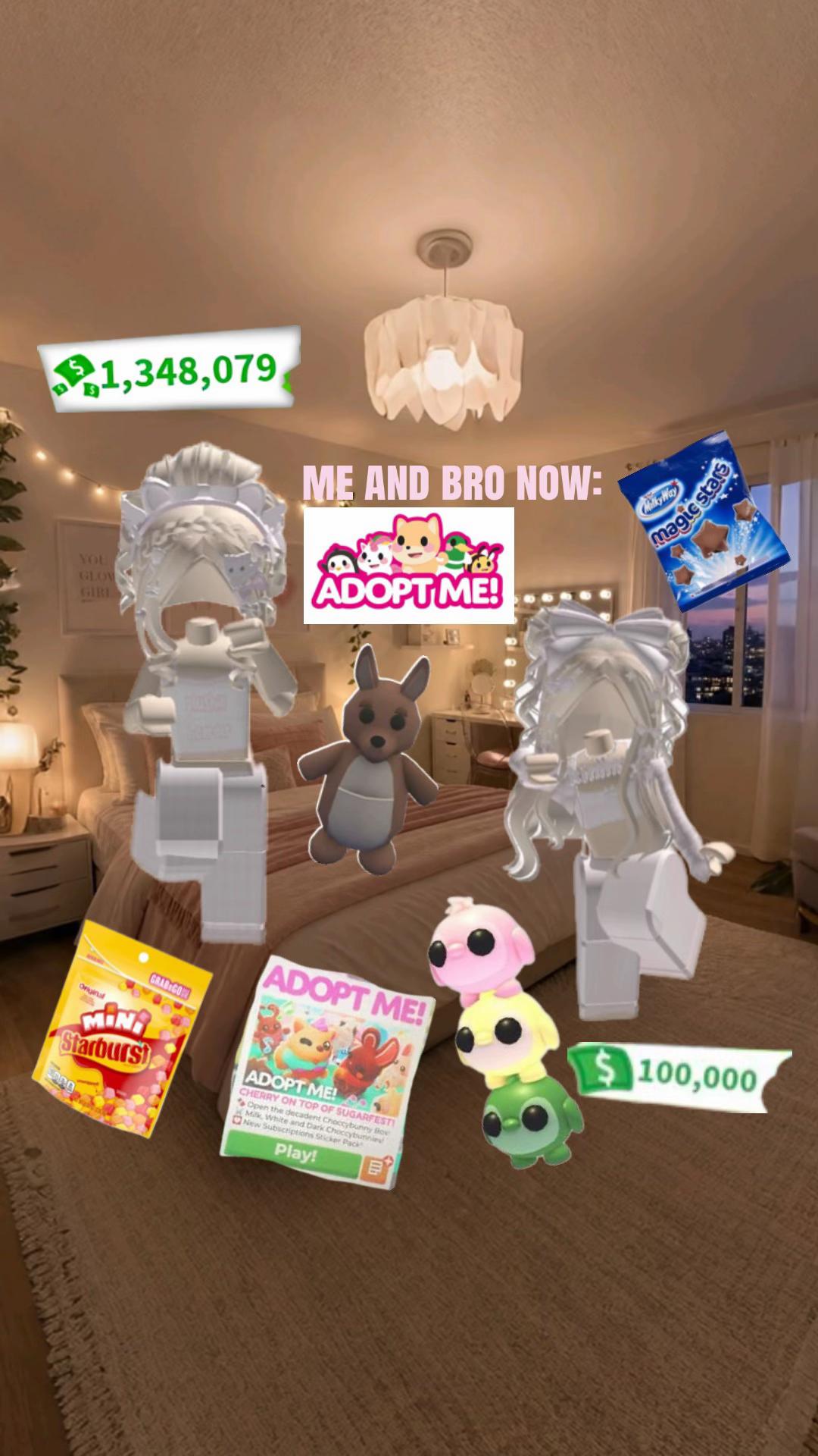 @⋆。˚꒰ঌ໒꒱˚。⋆