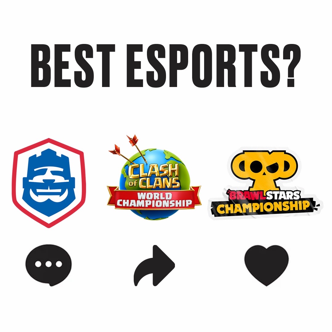 @Tribe Gaming