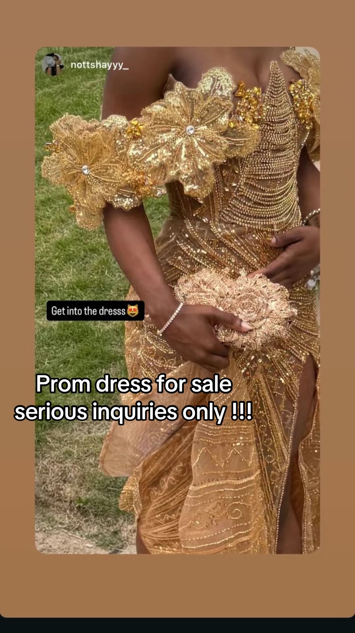 @justnunbutachillgirl
