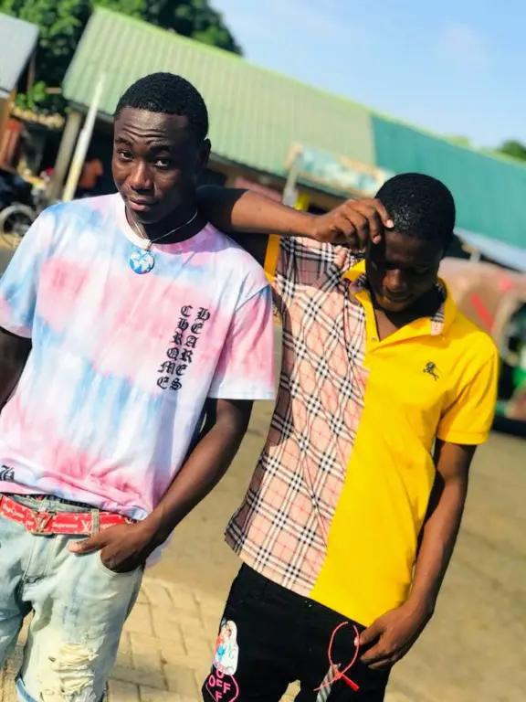 @🪙crazy manando DC
