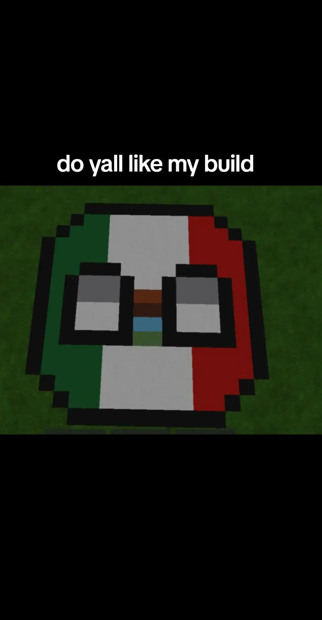 @Mexicoball🇲🇽
