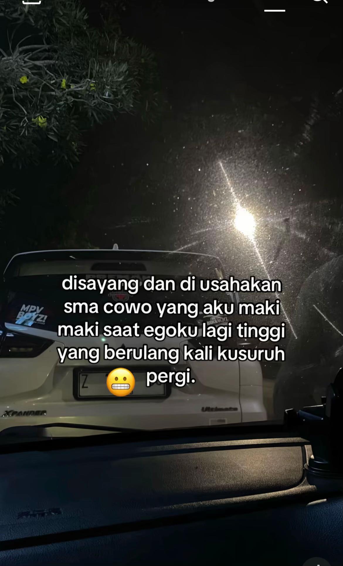 @MadeeDuwijayanti