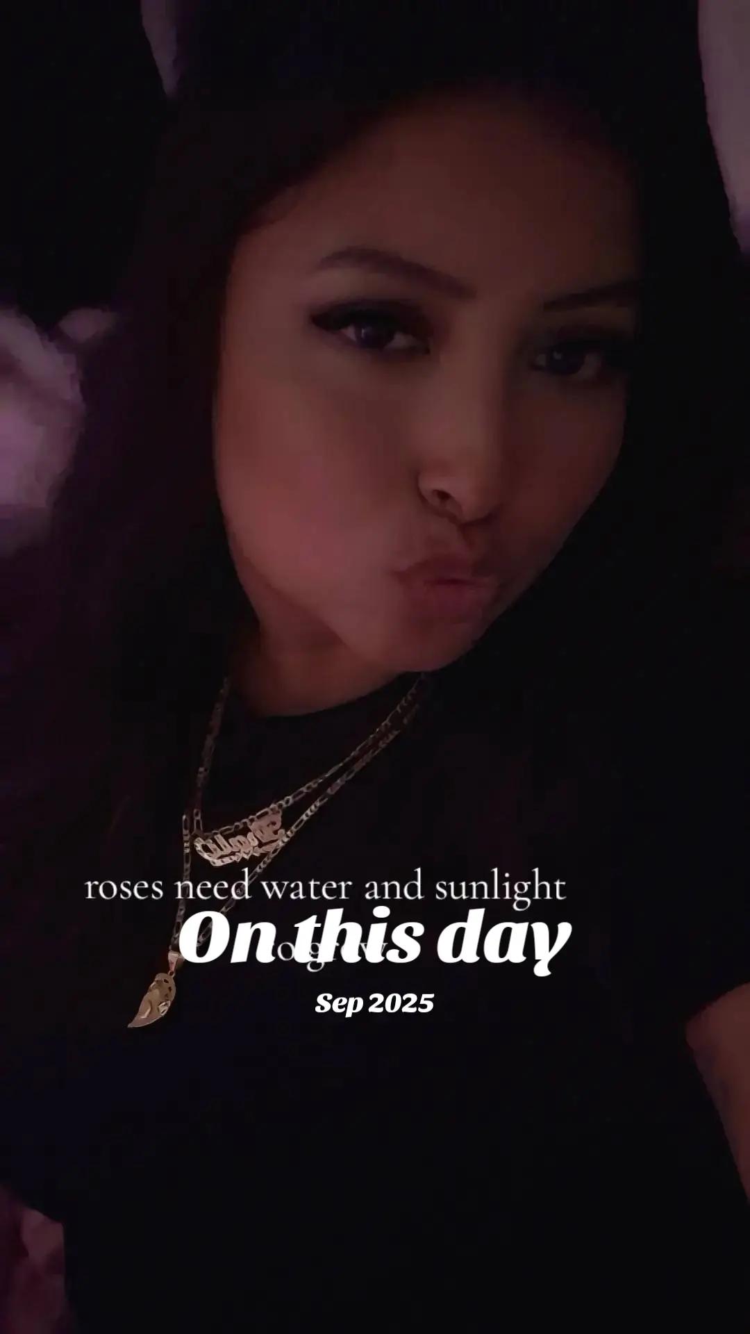 @ThaliVee