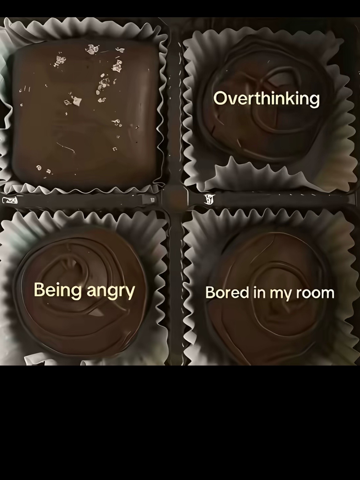 @clari 🧁