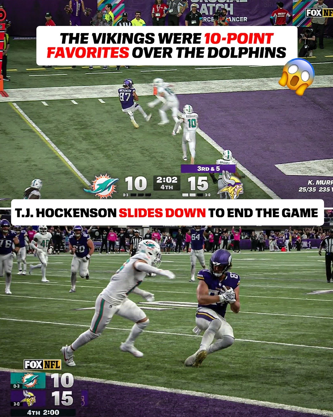 @ESPN BET
