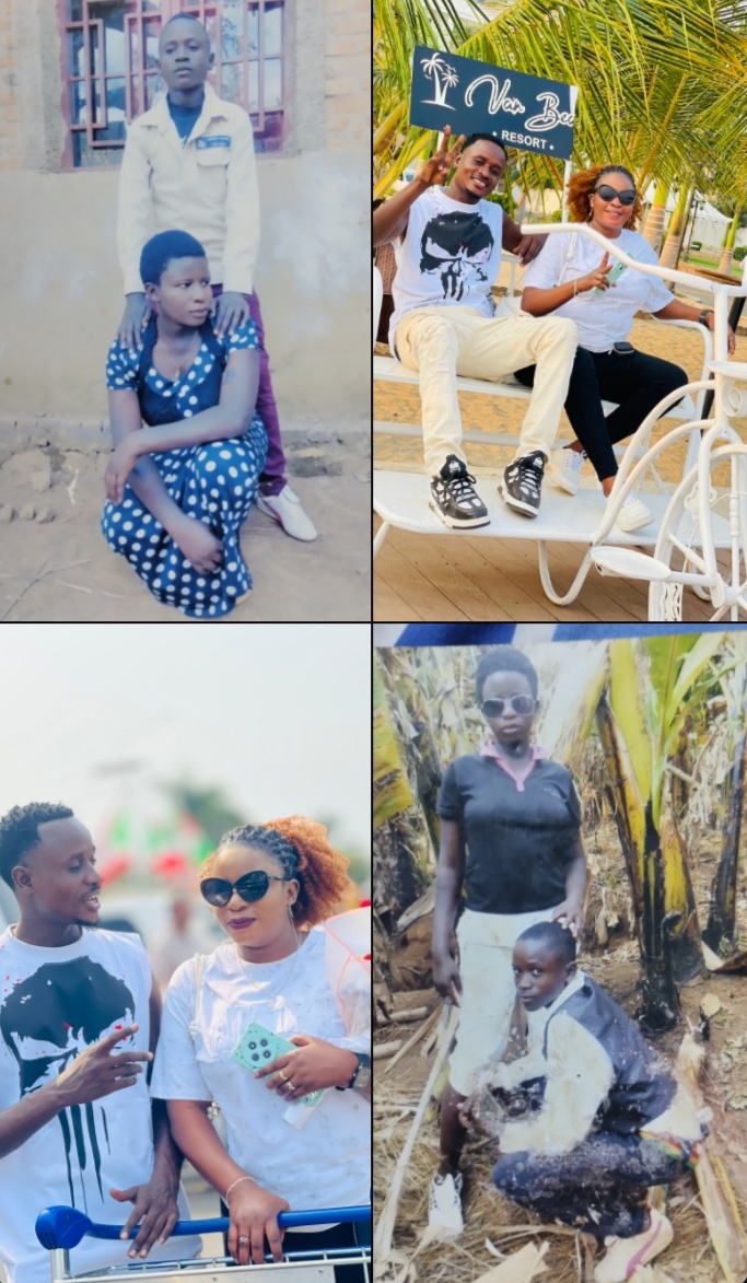 @nsanzwenzwi Og