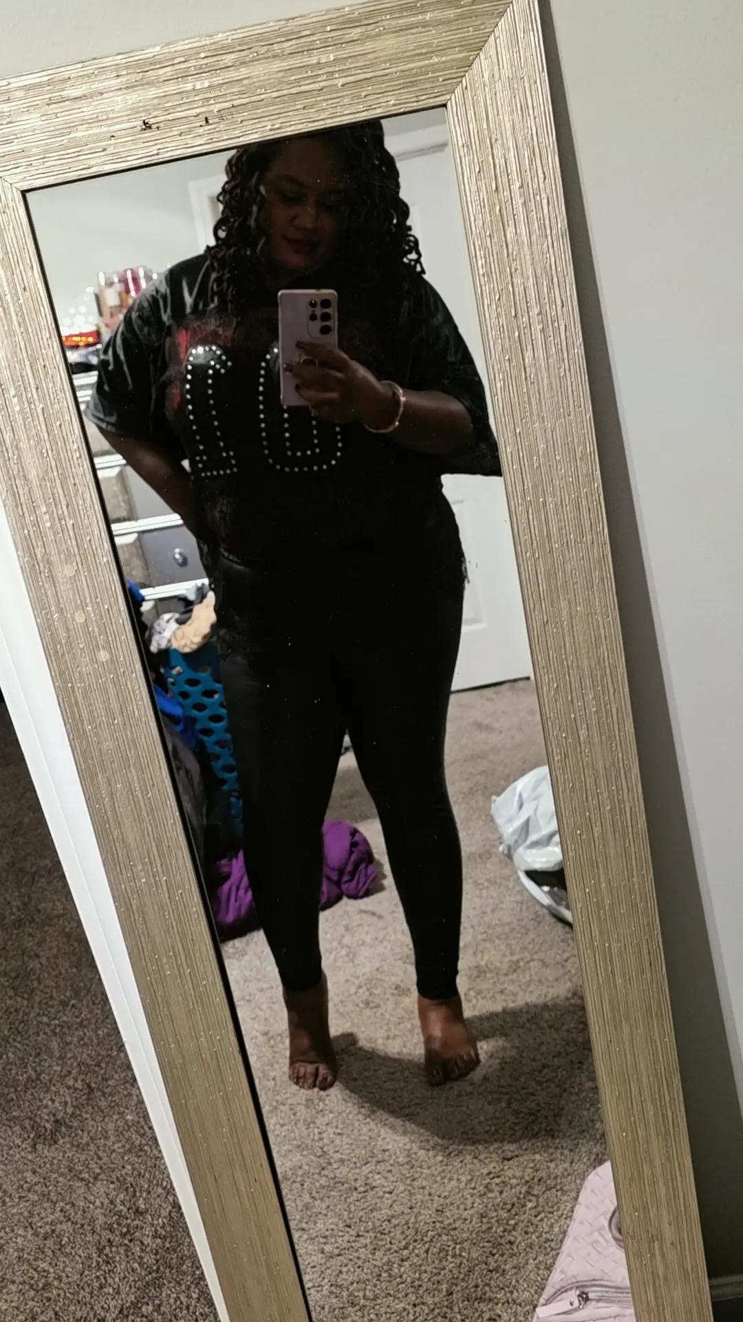 @SimplyBeautiful