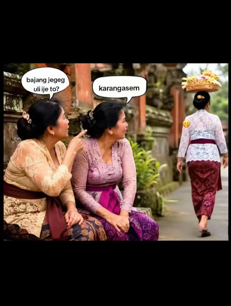 @Cint🅰️