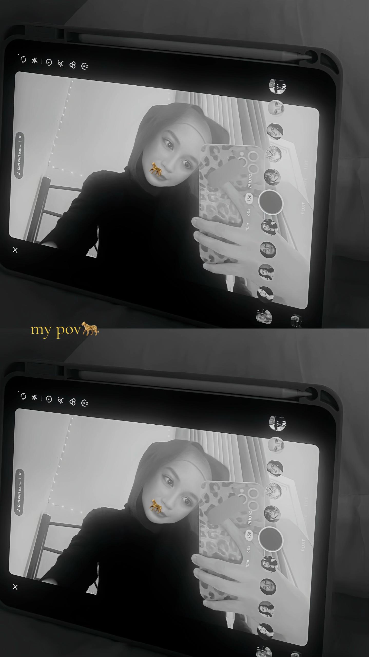 @alyaa