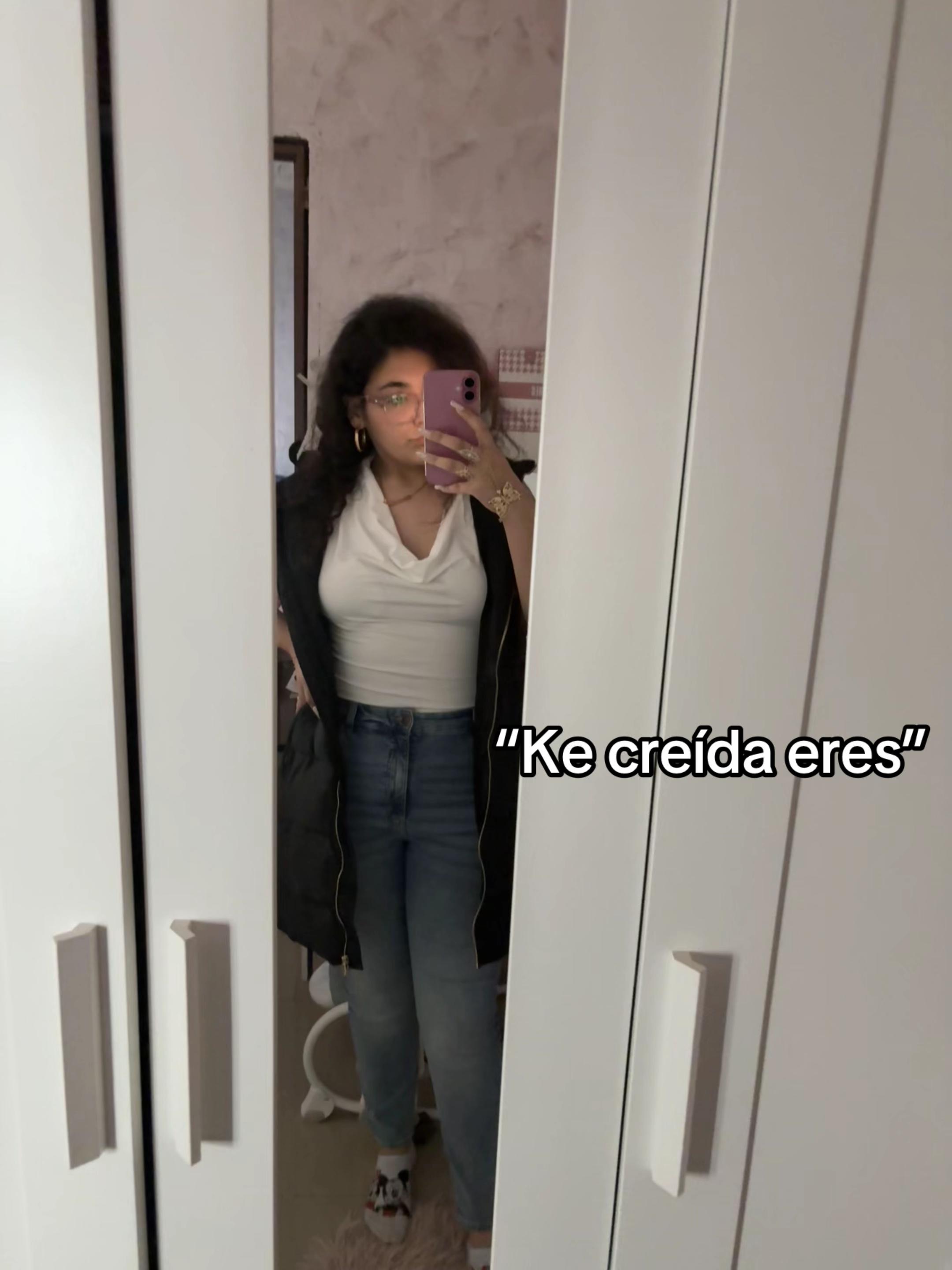 @Manuela✨🦋
